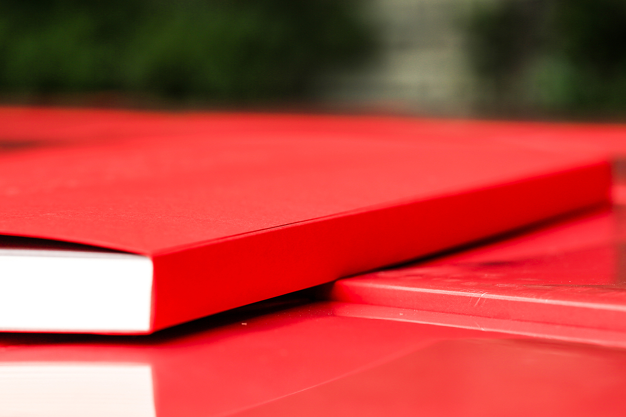 献礼70周年画册（图ZMTc2MzYzMzY4） - 书籍/画册 - 站酷设计师黄瀚贤原创素材 - 站酷ZCOOL