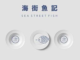 vi系统设计
