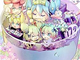 lora超正经绘师进化录