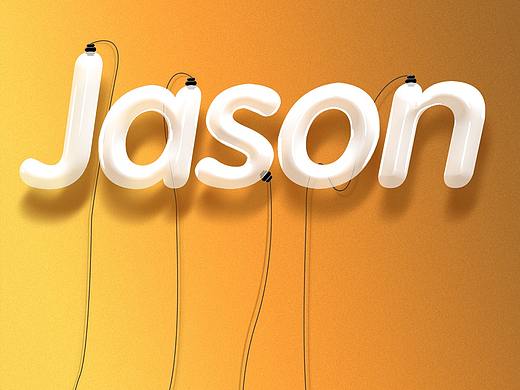 jason（个人主页-ZMzczNzg0MTY=） - 品牌 - 站酷设计师微醺sir原创素材 - 站酷ZCOOL