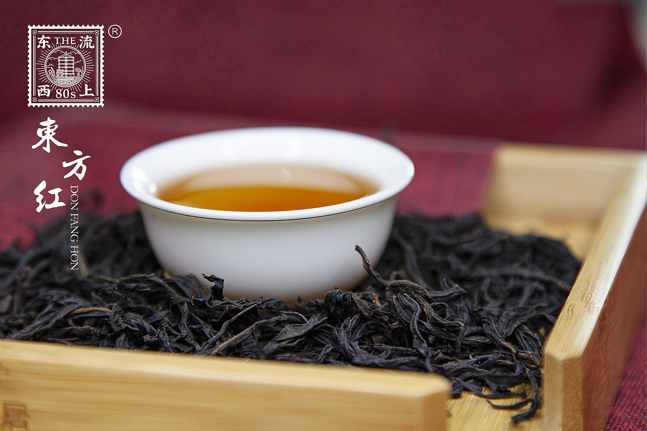 东流西上•东方红（图ZMTc4NzA5NDg0） - 产品摄影 - 站酷设计师嗉咔原创素材 - 站酷ZCOOL