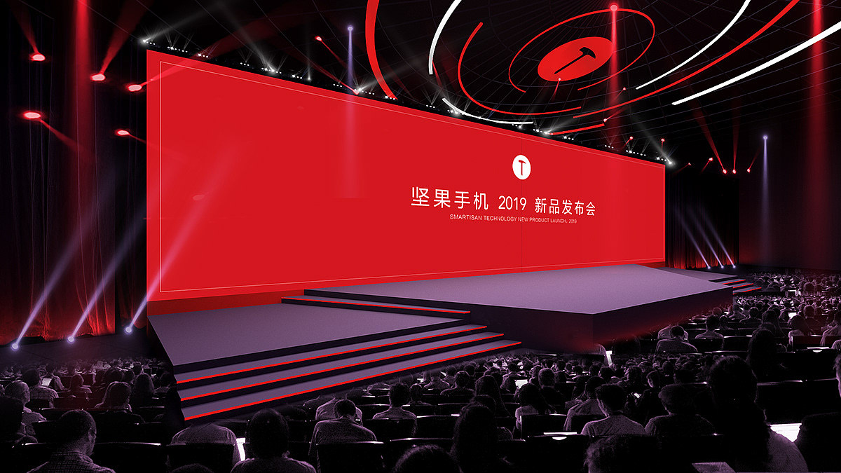 展会、展厅 cad施工图 展示柜 美陈 活动3d商场