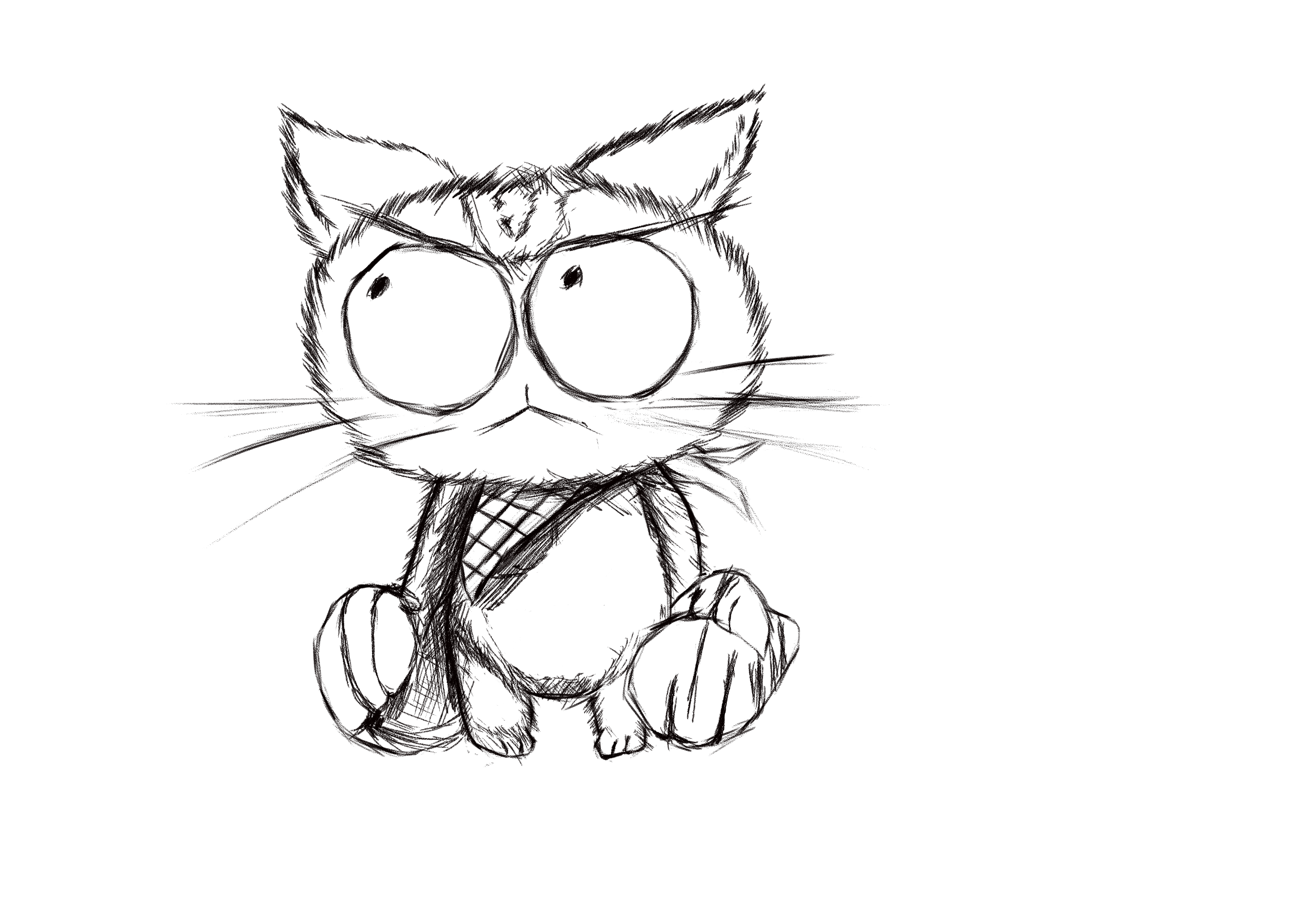 又土又逗的个人主页（封面预览） - 主页封面设置 - 站酷设计师又土又逗原创素材 - 站酷ZCOOL