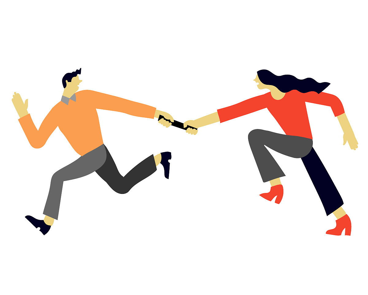 矢量插画 #48（图ZMTM5NTU3OTY0） - 商业插画 - 站酷设计师zwsu原创素材 - 站酷ZCOOL