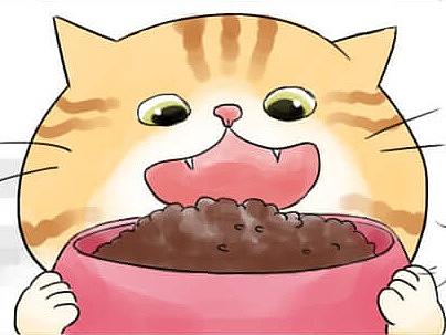 故宫文创猫杯宣传漫画（个人主页-ZMzY4MDI1MTY=） - 艺术插画 - 站酷设计师aLittleMao原创素材 - 站酷ZCOOL