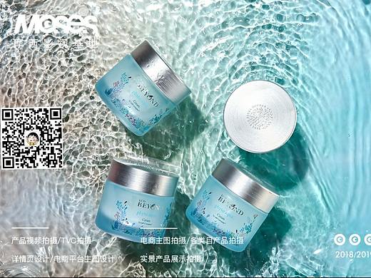 产品拍摄，淘宝主图视频，平面摄影，企业宣传片