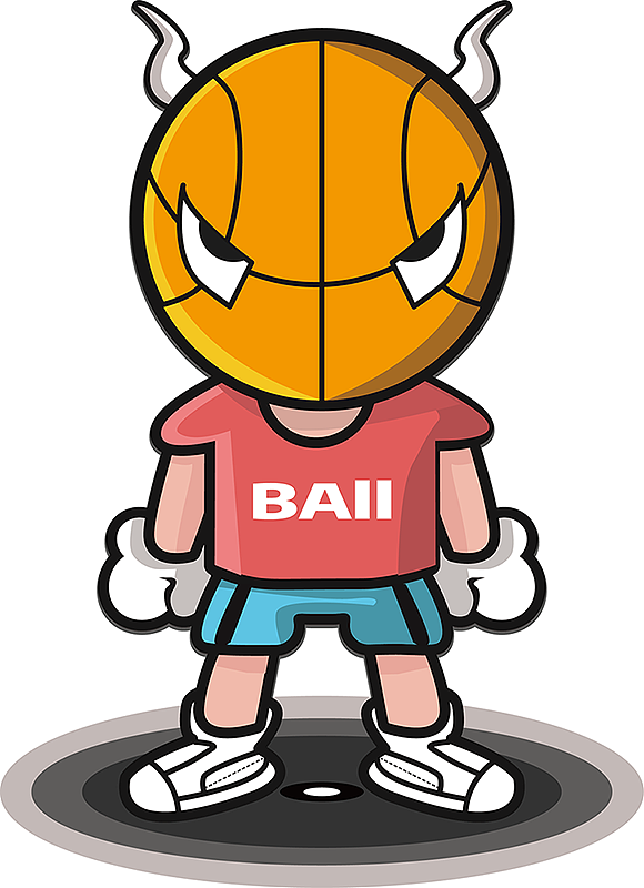 没学之前先山寨一个（图ZMTg5MDMxNjA4） - 创作习作 - 站酷设计师辽三彩原创素材 - 站酷ZCOOL