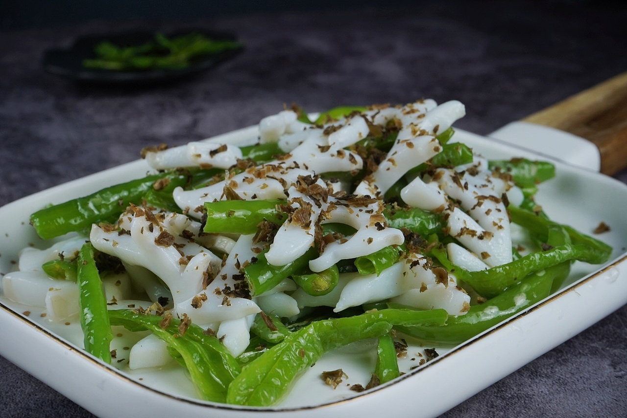 试着拍点菜（图ZMjA5OTk1MzI0） - 其他摄影 - 站酷设计师小飞侠彼得叶原创素材 - 站酷ZCOOL