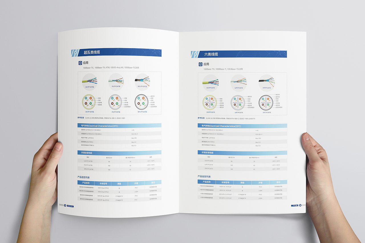 杭州|平面设计师2|0|100原创作品/平面/书籍/画册
