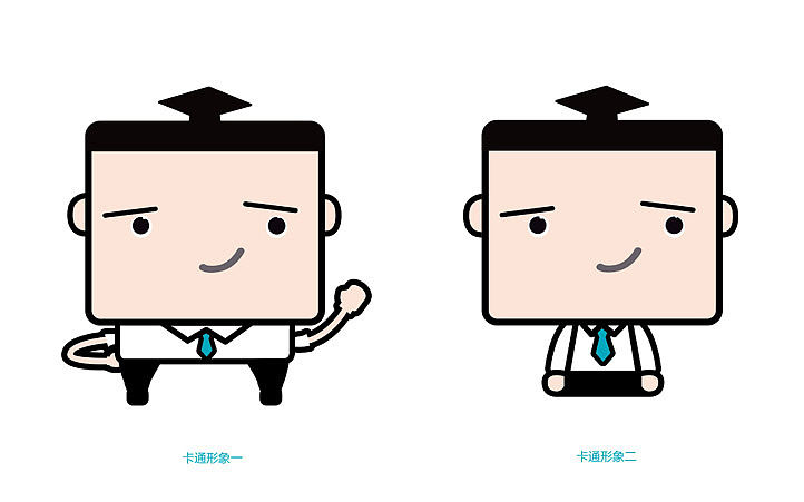 方头君基因检测 | 上海美御