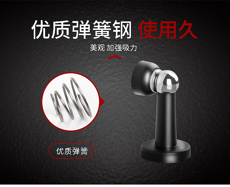 五金（图ZMjIyOTM3MDk2） - 电商 - 站酷设计师HXni欣原创素材 - 站酷ZCOOL