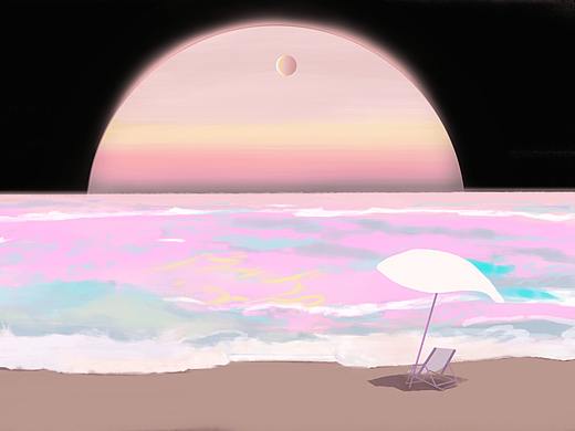 sunshine