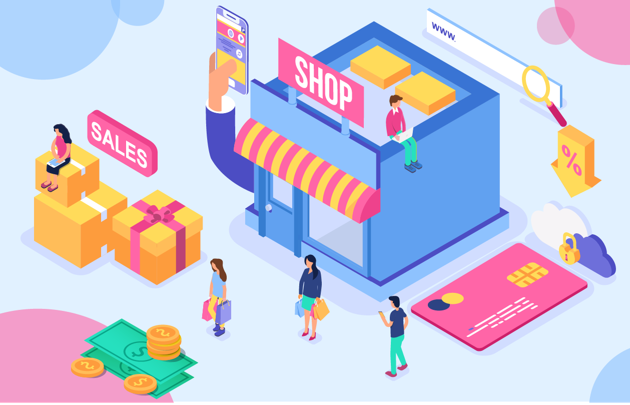 YIBI的個人主頁（背景預(yù)覽） - 主頁背景設(shè)置 - 站酷設(shè)計師YIBI原創(chuàng)素材 - 站酷ZCOOL