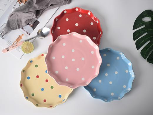 波点系列（个人主页-ZMzc4NjU2OTY=） - 产品摄影 - 站酷设计师我是一条好汉原创素材 - 站酷ZCOOL