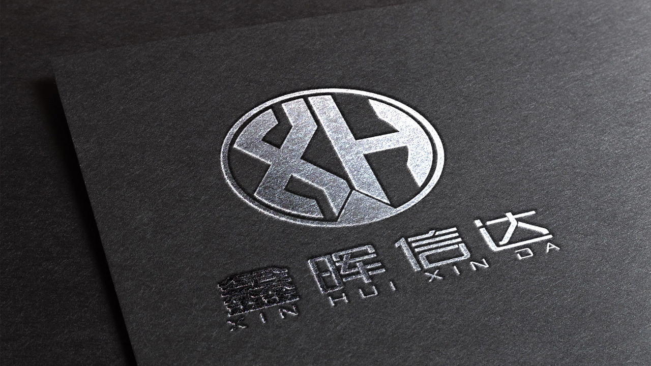 LOGO設(shè)計(jì)（圖ZMjE5MDkwODc2） - APP界面 - 站酷設(shè)計(jì)師博達(dá)拉達(dá)原創(chuàng)素材 - 站酷ZCOOL