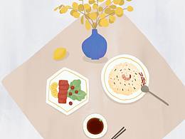 数学