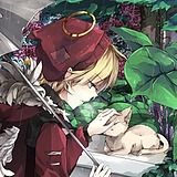 SilverYuan的头像