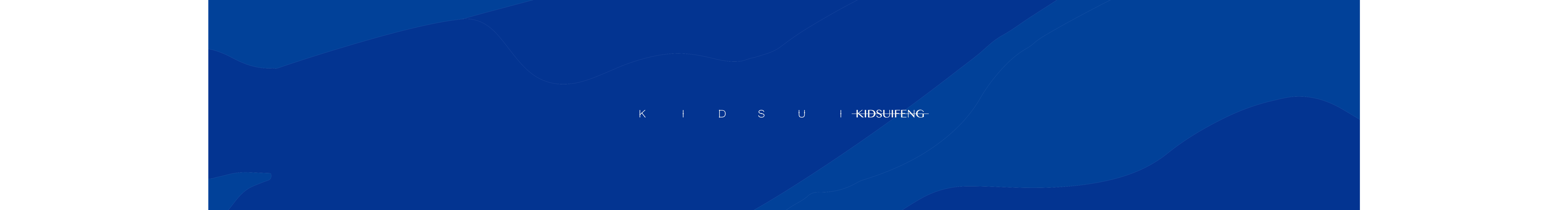 黃麥籽品牌設(shè)計的個人主頁（封面預(yù)覽） - 主頁封面設(shè)置 - 站酷設(shè)計師黃麥籽品牌設(shè)計原創(chuàng)素材 - 站酷ZCOOL