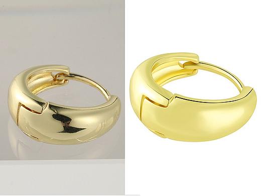 饰品/耳扣.耳饰.修图/精修