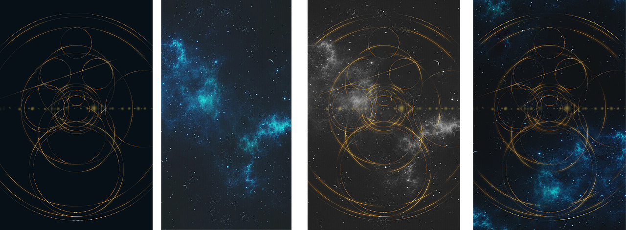 一套微信传播的简单卡牌（构思、画面、版式）（图ZNDIyNzQ5MDA=） - 商业插画 - 站酷设计师菇王zy原创素材 - 站酷ZCOOL