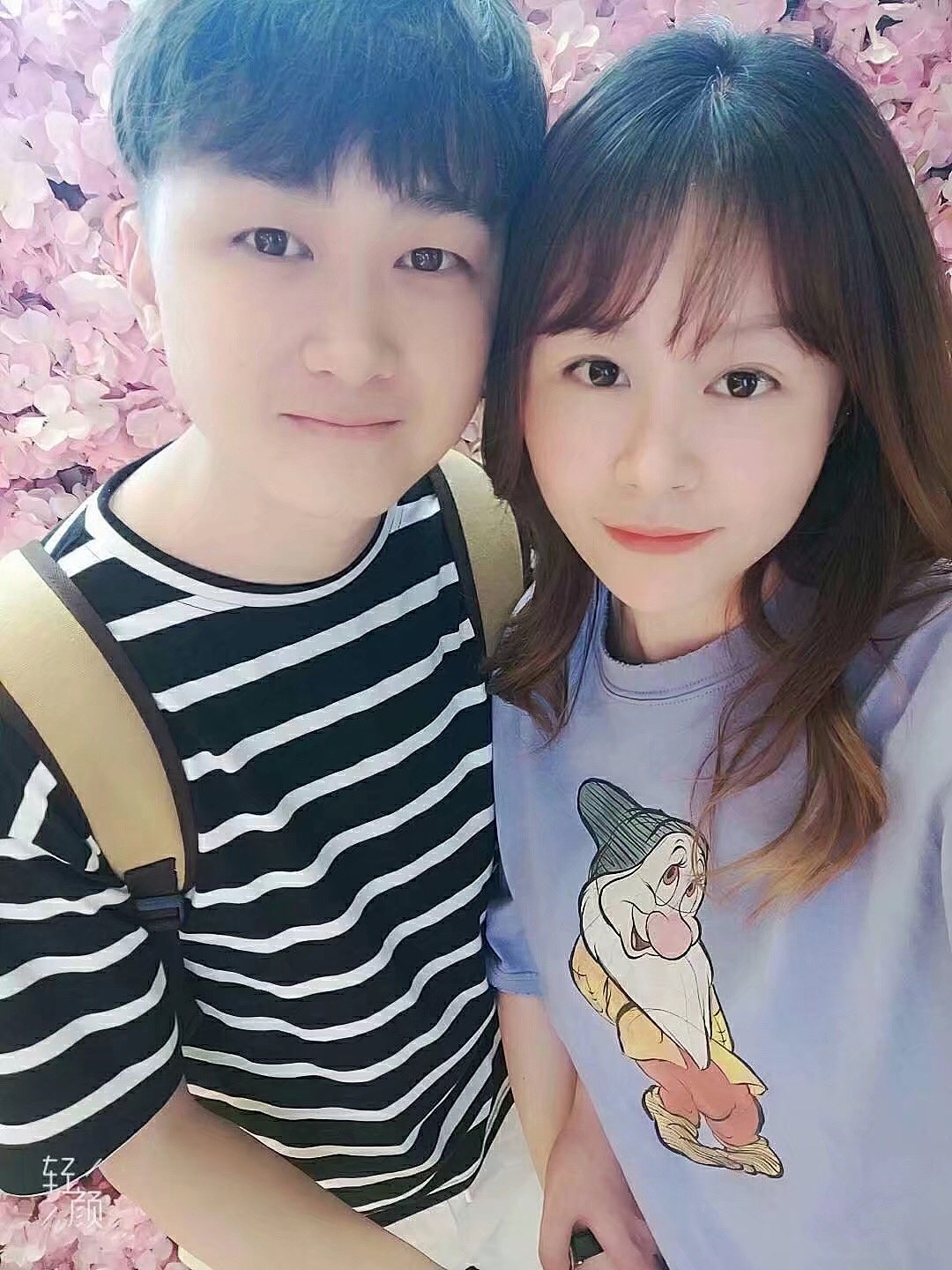 马克笔（图ZMTY5MTUzMjg4） - 单幅漫画 - 站酷设计师熊孩子手绘馆YJ原创素材 - 站酷ZCOOL