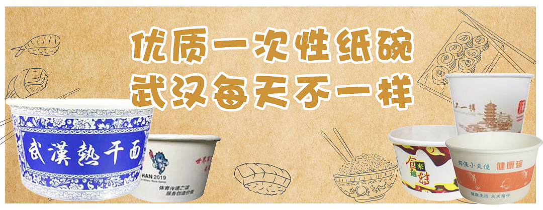 坚持工作日发图3000小时看变化