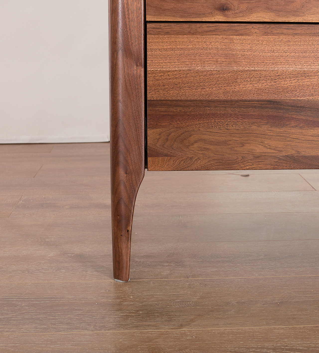 木居空间▪客厅家具摄影 家居空间商业上门拍摄