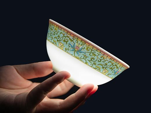 产品摄影