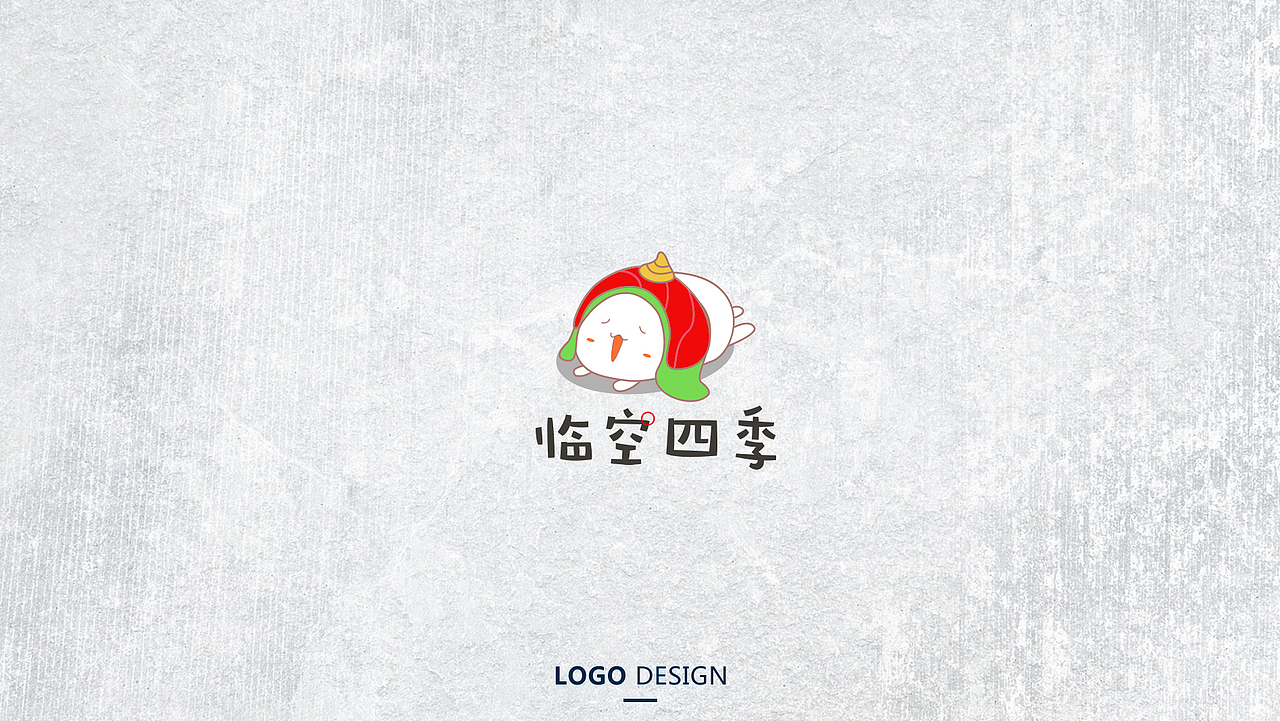标志设计（图ZMTQ3NjM0MTYw） - Logo - 站酷设计师CCcc21原创素材 - 站酷ZCOOL
