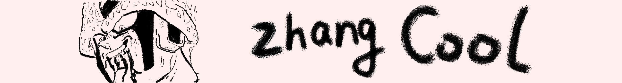 逗逗逗逗逗逗de的个人主页（封面预览） - 主页封面设置 - 站酷设计师逗逗逗逗逗逗de原创素材 - 站酷ZCOOL