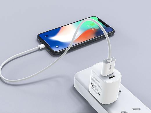 记录一下我的第一份场景图（个人主页-ZNDAyMjA2NzY=） - 电子产品 - 站酷设计师莫寻哦原创素材 - 站酷ZCOOL