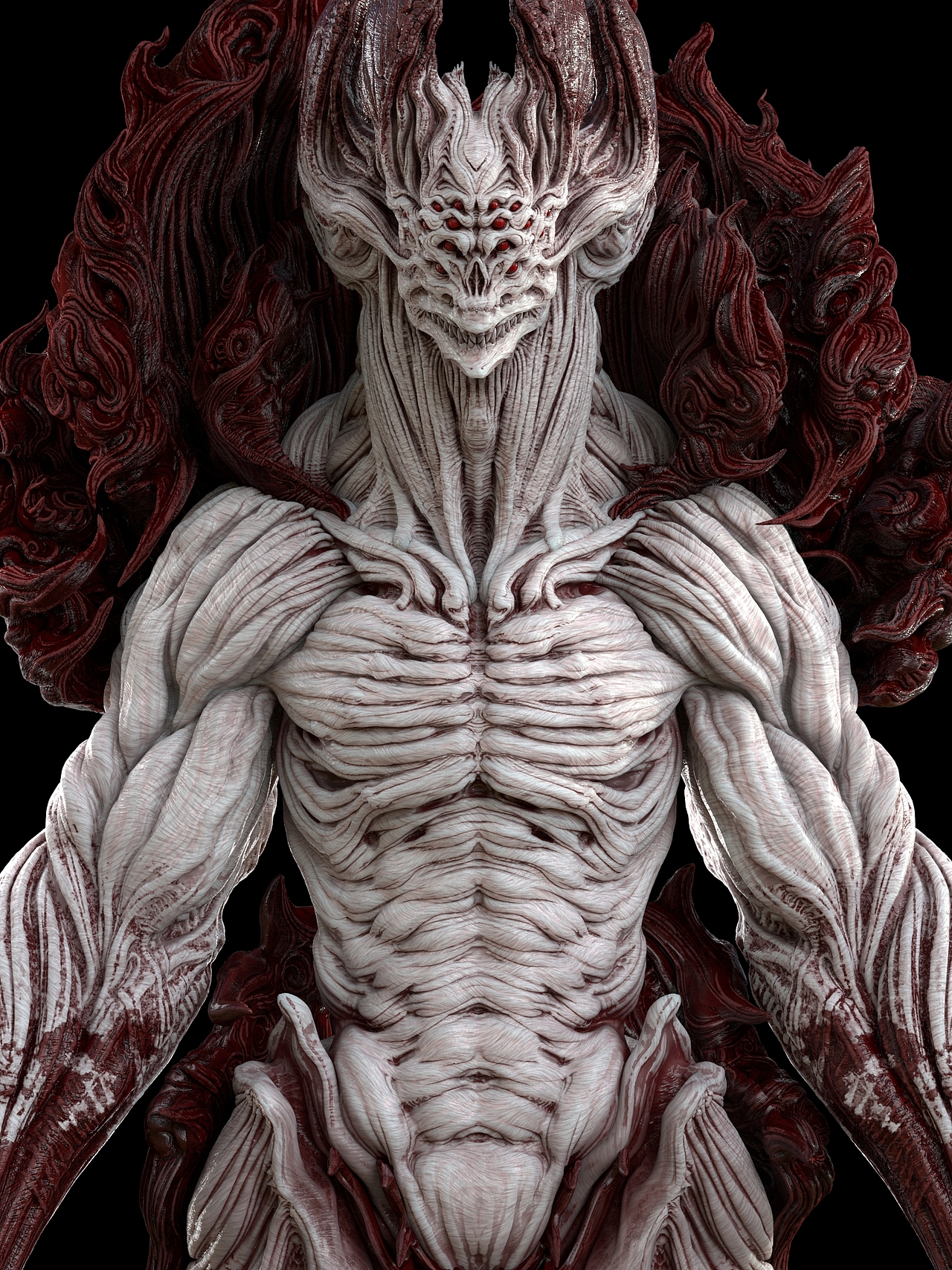 红苹果（图ZMjA0NzY4ODky） - 人物/生物 - 站酷设计师刘同峰原创素材 - 站酷ZCOOL