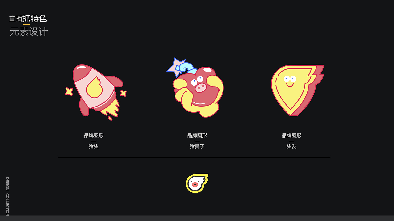 个人简历-李超越