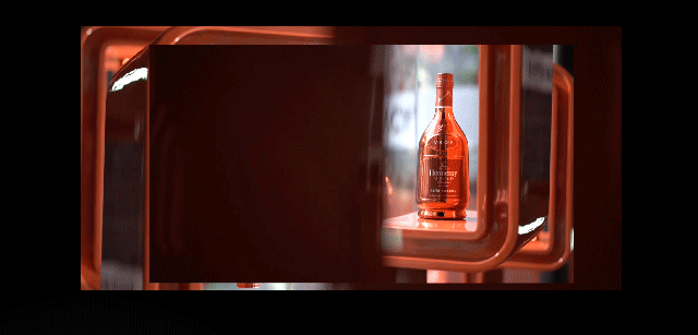 轩尼诗汕头站邑想之旅微信公众号长图排版设计（图ZMjc0NTE5OTAw） - 其他 - 站酷设计师阿糖25原创素材 - 站酷ZCOOL