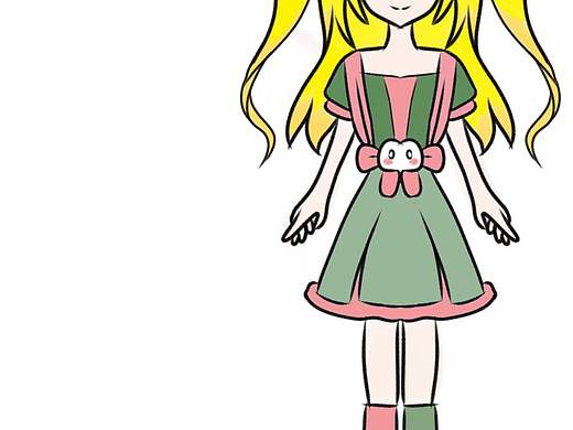 oc设计（个人主页-ZNzA1Mjc2ODA=） - 其他 - 站酷设计师xy希月原创素材 - 站酷ZCOOL