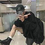 洲一的头像