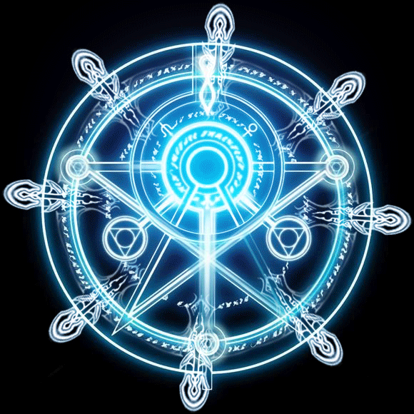 临摹练习（图ZMTQzMTExOTU2） - 动效设计 - 站酷设计师赵婉兰原创素材 - 站酷ZCOOL