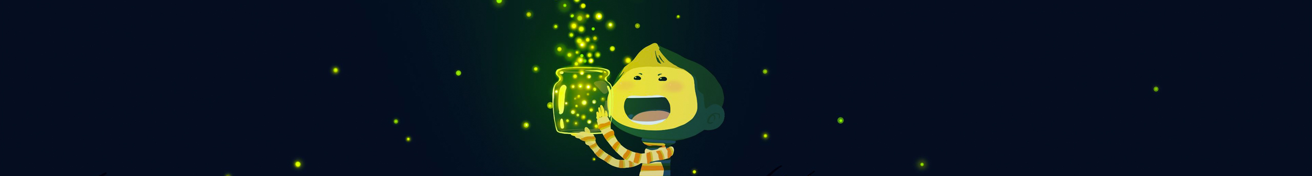 YUI交互的個人主頁（封面預(yù)覽） - 主頁封面設(shè)置 - 站酷設(shè)計師YUI交互原創(chuàng)素材 - 站酷ZCOOL