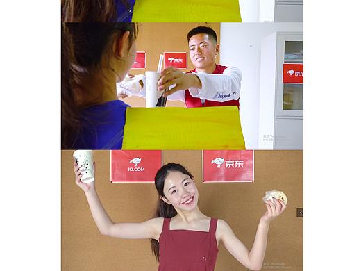 大广赛-京东便利店