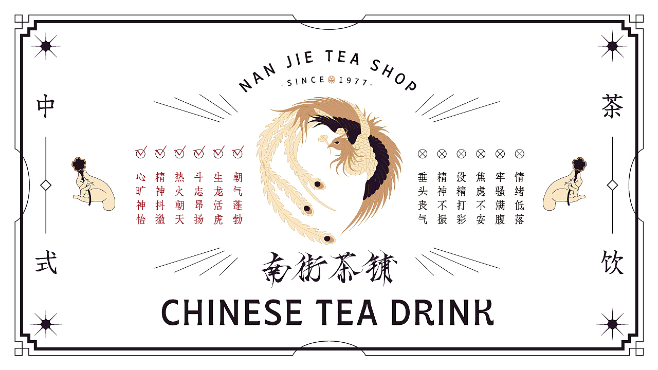 一个练习（图ZMjk1NDM4MTAw） - 品牌 - 站酷设计师许哲Chih原创素材 - 站酷ZCOOL
