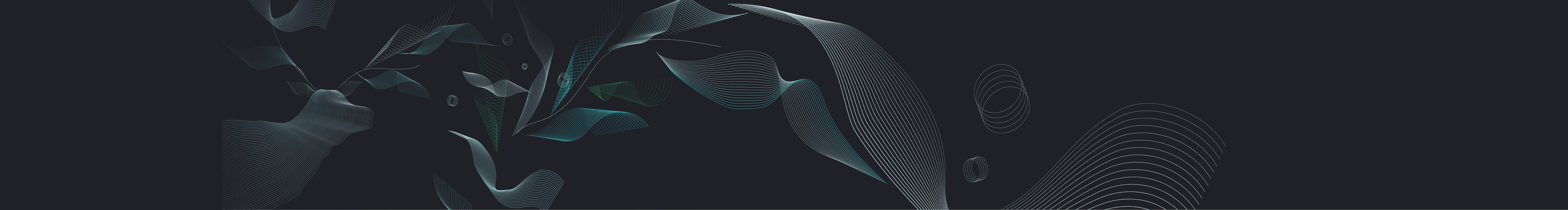 斐鹿設(shè)計(jì)的個(gè)人主頁(yè)（封面預(yù)覽） - 主頁(yè)封面設(shè)置 - 站酷設(shè)計(jì)師斐鹿設(shè)計(jì)原創(chuàng)素材 - 站酷ZCOOL