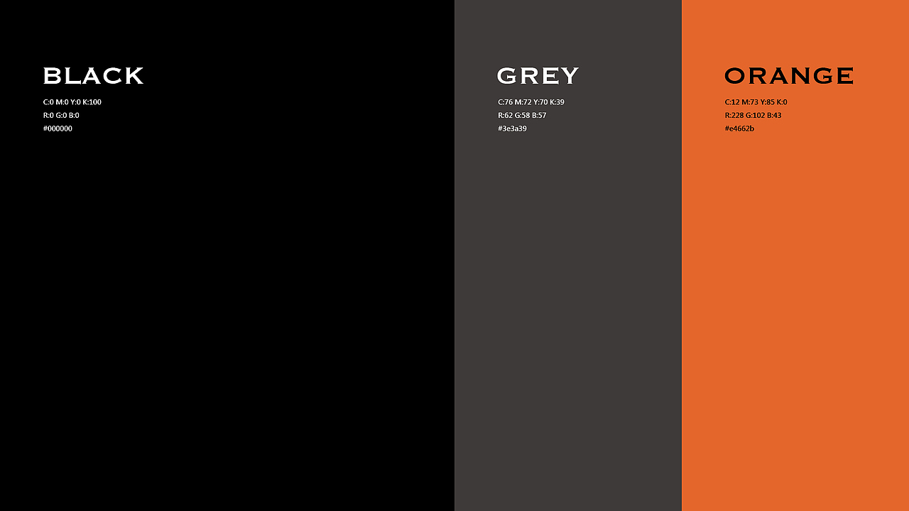 PAOPAO剧本杀 品牌设计（图ZMjU5NjAwNjg0） - Logo - 站酷设计师帅帅姚_Design原创素材 - 站酷ZCOOL