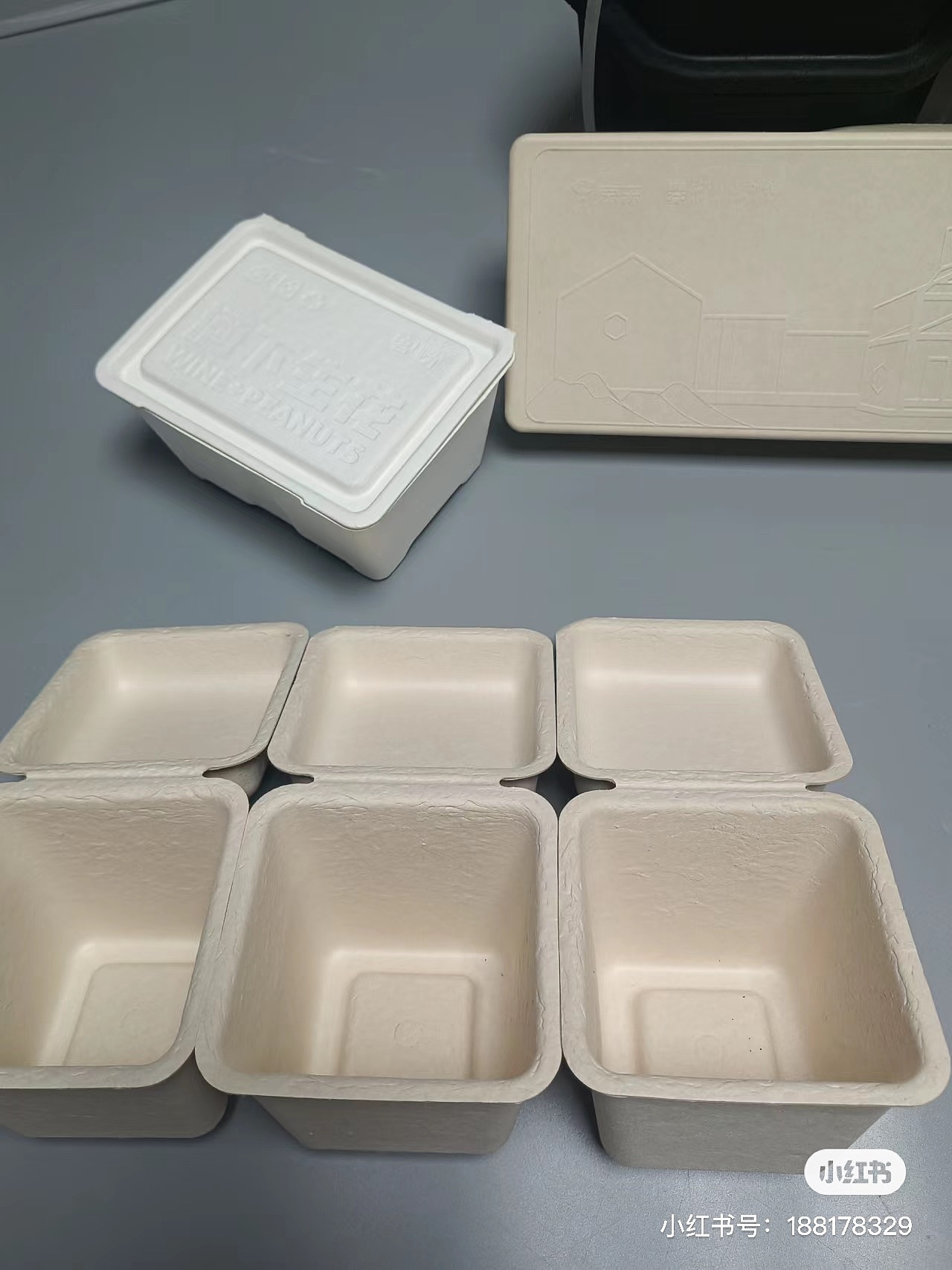 环保包装的天花板（图ZMzc3NzEwNTMy） - 生活用品 - 站酷设计师荣耀依然原创素材 - 站酷ZCOOL