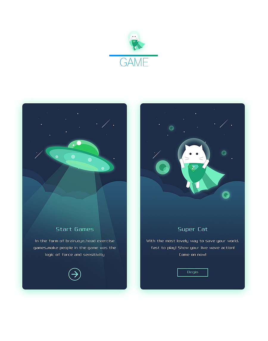 一些MD-UI的练习（图ZODA1NjMwMzY=） - APP界面 - 站酷设计师拾麦优设原创素材 - 站酷ZCOOL