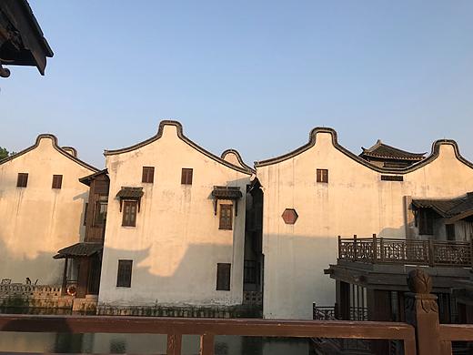 【游記】說走就走——烏鎮(zhèn)（個(gè)人主頁-ZMjc5NjgwODA=） - 風(fēng)光攝影 - 站酷設(shè)計(jì)師鄭大丹原創(chuàng)素材 - 站酷ZCOOL