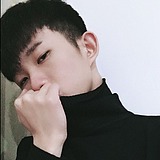 Sandbottle的头像