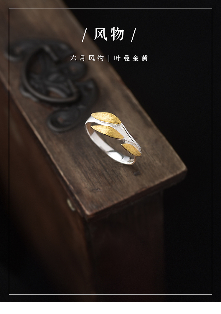 2020年首饰产品照片及模特照随便挂几张（图ZMjUwMDA4NzYw） - 产品摄影 - 站酷设计师xvlong12345原创素材 - 站酷ZCOOL