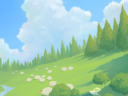 你那里天气还好吗