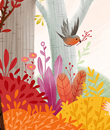 NANCY無的個人主頁（背景預(yù)覽） - 主頁背景設(shè)置 - 站酷設(shè)計師NANCY無原創(chuàng)素材 - 站酷ZCOOL