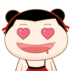 微信表情｜哪吒君（图ZNTc0MzQzOTI=） - 网络表情 - 站酷设计师哪吒君原创素材 - 站酷ZCOOL